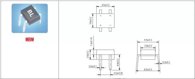 a5ac7ab6-b230-11ed-bfe3-dac502259ad0.jpg