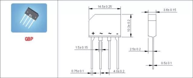 a6b0ce30-b230-11ed-bfe3-dac502259ad0.jpg