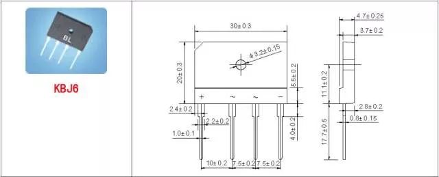 a67d1806-b230-11ed-bfe3-dac502259ad0.jpg