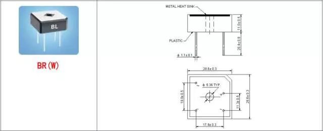 a794cc98-b230-11ed-bfe3-dac502259ad0.jpg