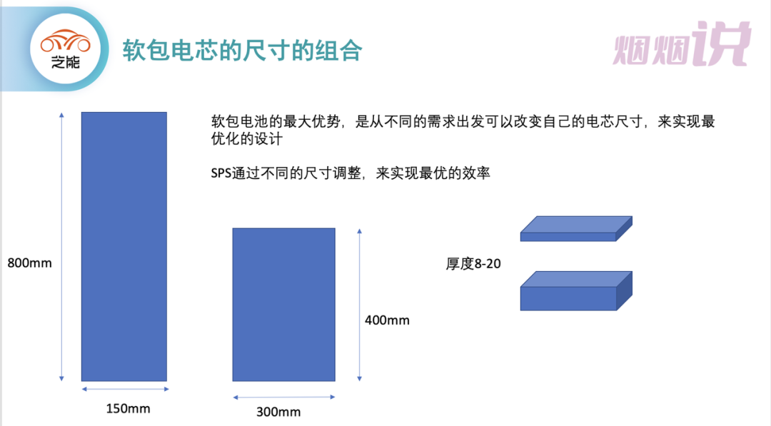 ebd3bf90-c946-11ed-bfe3-dac502259ad0.png