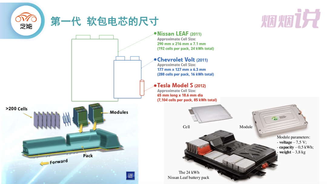 eba1c260-c946-11ed-bfe3-dac502259ad0.png