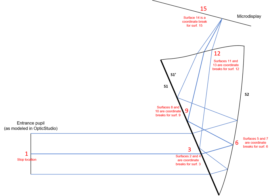 3eab63b2-c9ce-11ed-bfe3-dac502259ad0.png