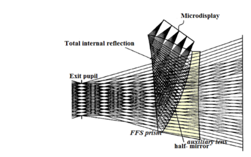 3e6cde8a-c9ce-11ed-bfe3-dac502259ad0.png