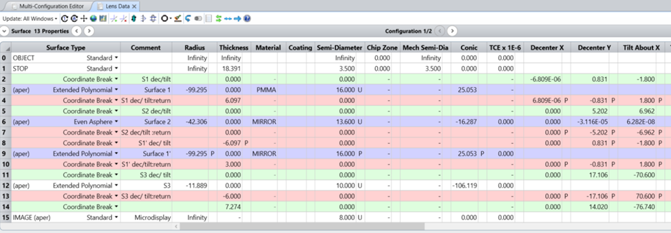 4072aebc-c9ce-11ed-bfe3-dac502259ad0.png