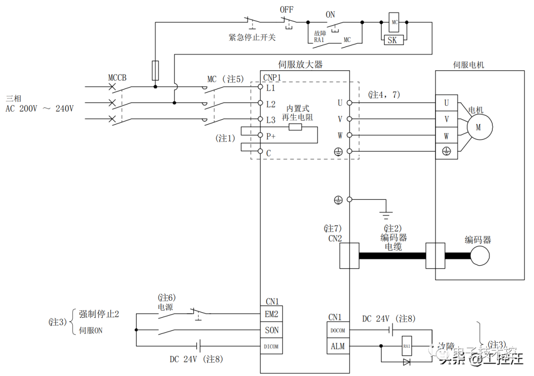 736ceb12-c9b9-11ed-bfe3-dac502259ad0.png