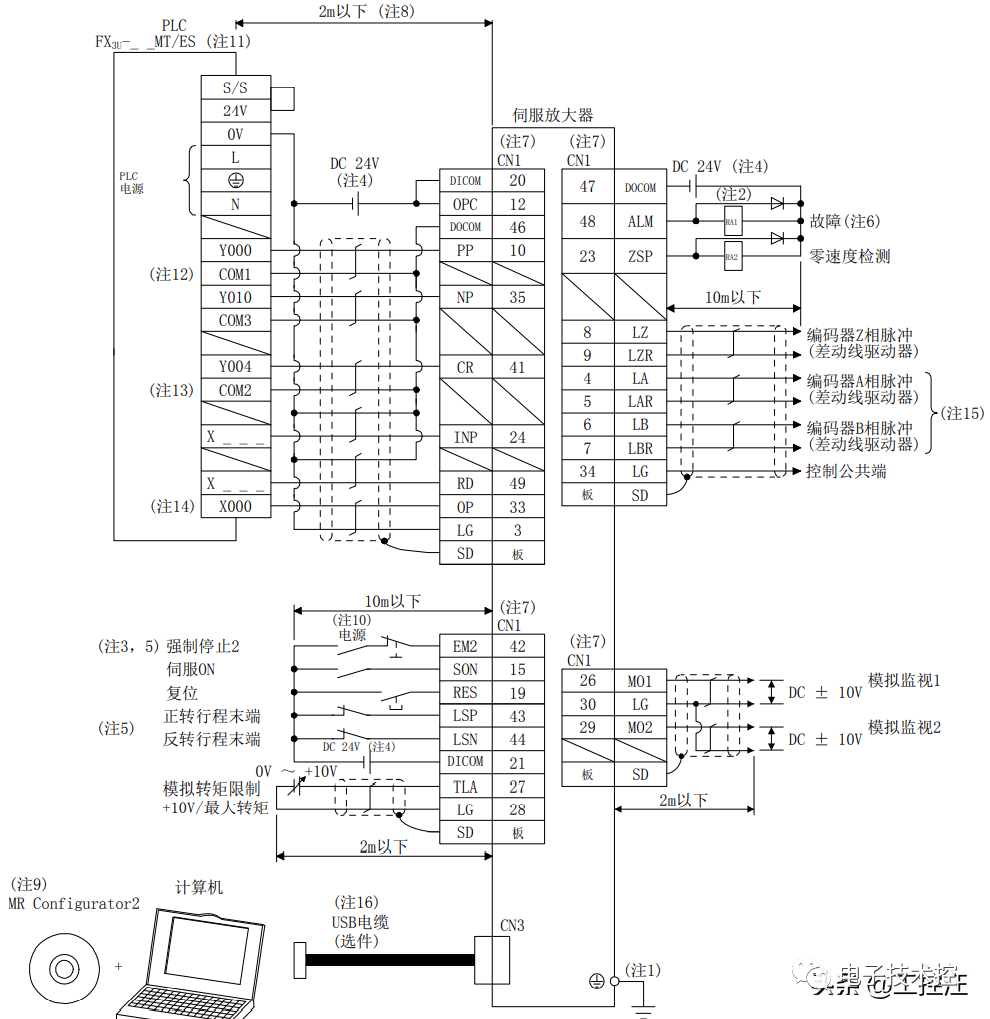 74bada38-c9b9-11ed-bfe3-dac502259ad0.png