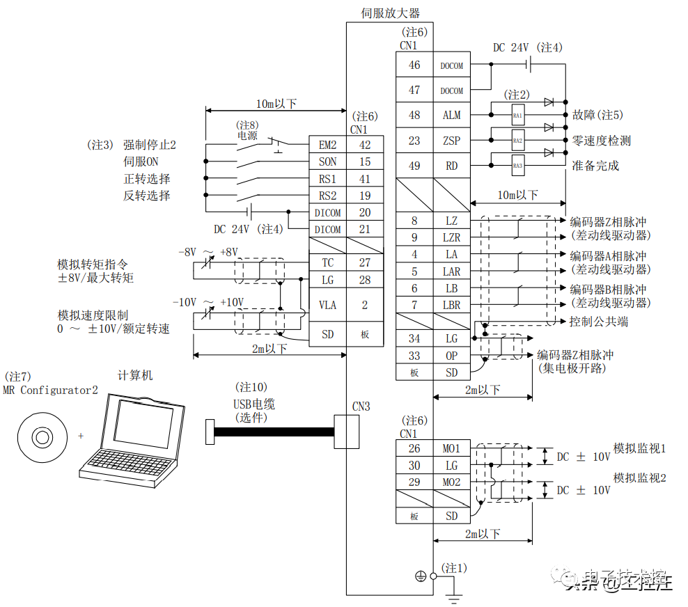 75625efc-c9b9-11ed-bfe3-dac502259ad0.png