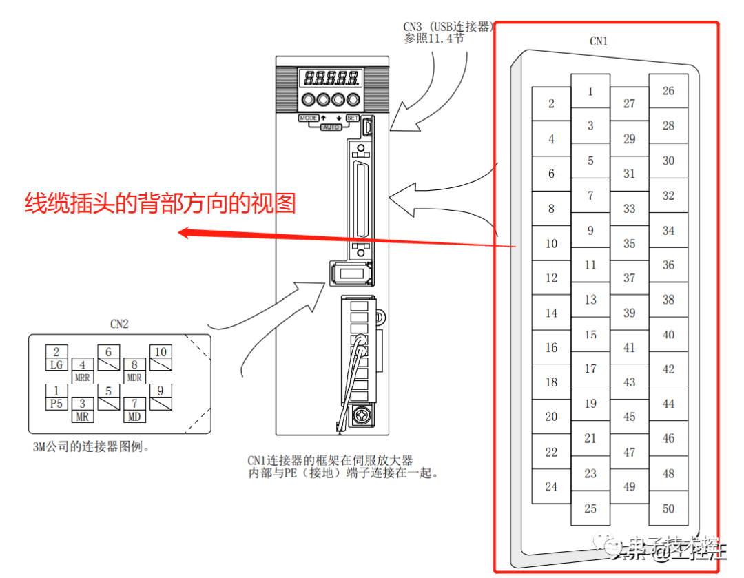 75fb125a-c9b9-11ed-bfe3-dac502259ad0.png