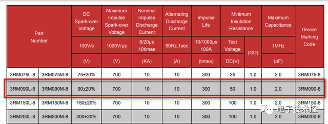 907fa37a-c9b9-11ed-bfe3-dac502259ad0.png