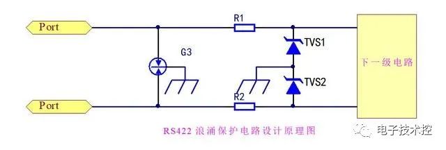 905e3550-c9b9-11ed-bfe3-dac502259ad0.jpg