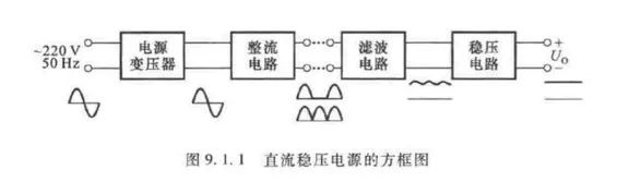 ee98c9fc-b215-11ed-bfe3-dac502259ad0.jpg