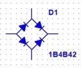 edde85ec-b215-11ed-bfe3-dac502259ad0.jpg