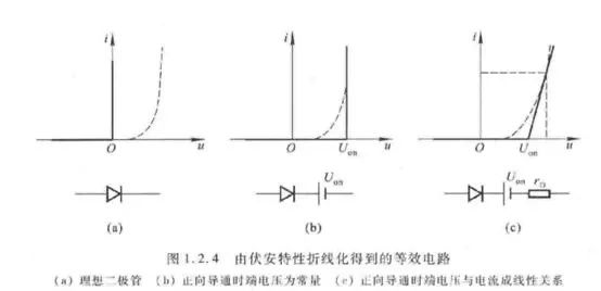 ed8db5cc-b215-11ed-bfe3-dac502259ad0.jpg