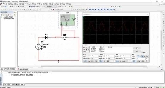 edc7918e-b215-11ed-bfe3-dac502259ad0.jpg