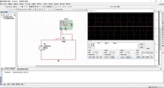 edae6376-b215-11ed-bfe3-dac502259ad0.jpg