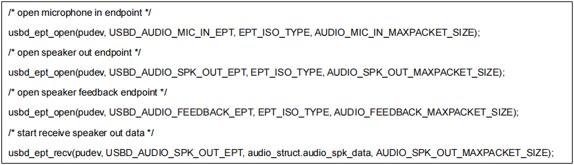 fe9b5bc0-b216-11ed-bfe3-dac502259ad0.png