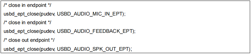 feb2576c-b216-11ed-bfe3-dac502259ad0.png