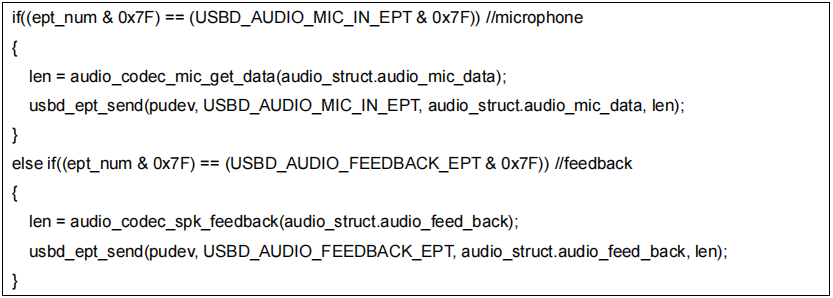 ff659a34-b216-11ed-bfe3-dac502259ad0.png