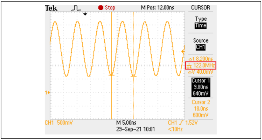 ede945d0-b216-11ed-bfe3-dac502259ad0.png