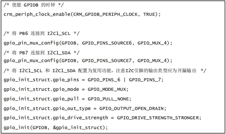 f1edc192-b216-11ed-bfe3-dac502259ad0.png