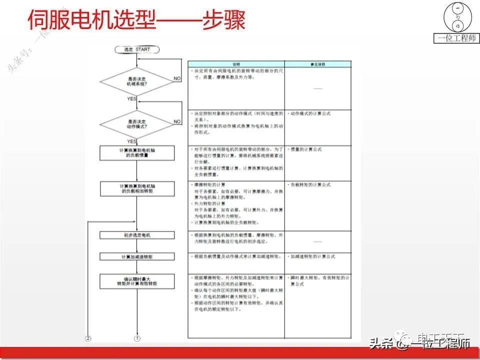 c8bf1a10-c9d0-11ed-bfe3-dac502259ad0.jpg