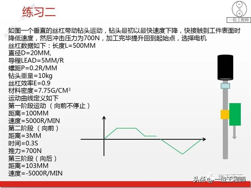 c9450210-c9d0-11ed-bfe3-dac502259ad0.jpg