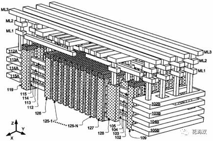 e1a7168a-c896-11ed-bfe3-dac502259ad0.jpg