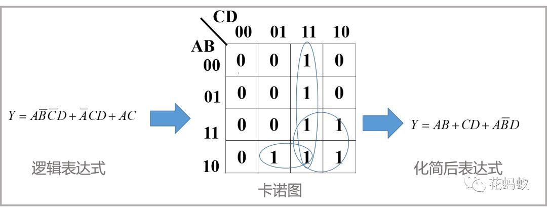 e1d7c122-c896-11ed-bfe3-dac502259ad0.jpg