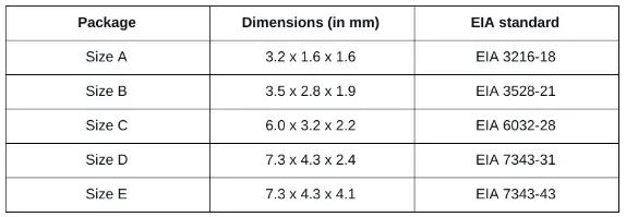 71a4e12a-b246-11ed-bfe3-dac502259ad0.jpg