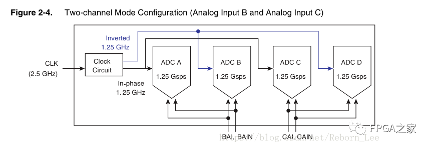 1a70eb2e-b255-11ed-bfe3-dac502259ad0.png