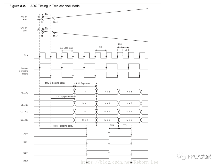 1ac1440c-b255-11ed-bfe3-dac502259ad0.png