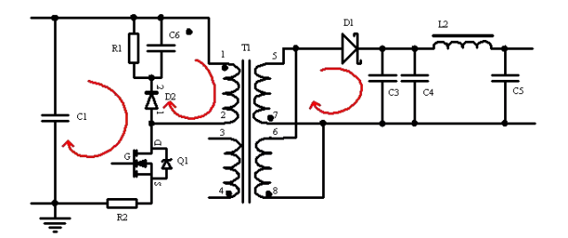 2cf725b4-c9fd-11ed-bfe3-dac502259ad0.png