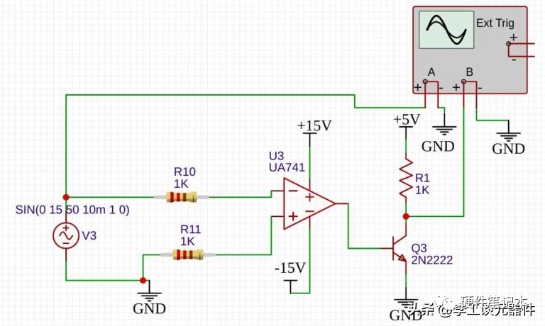 4121ff50-c9fd-11ed-bfe3-dac502259ad0.png