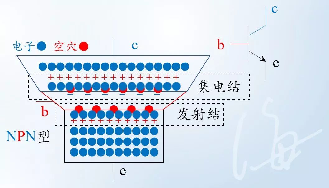 82bdf0ea-ca07-11ed-bfe3-dac502259ad0.jpg