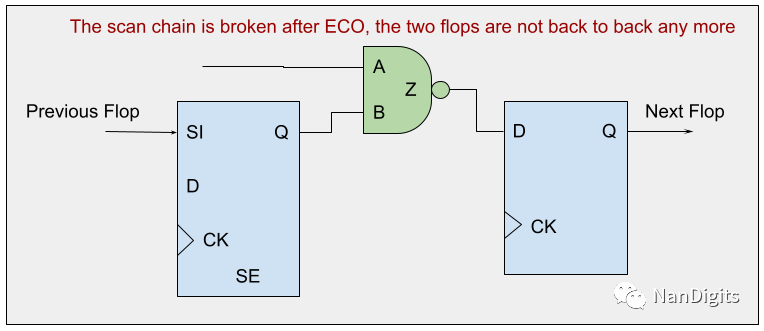 1ff95622-b245-11ed-bfe3-dac502259ad0.png