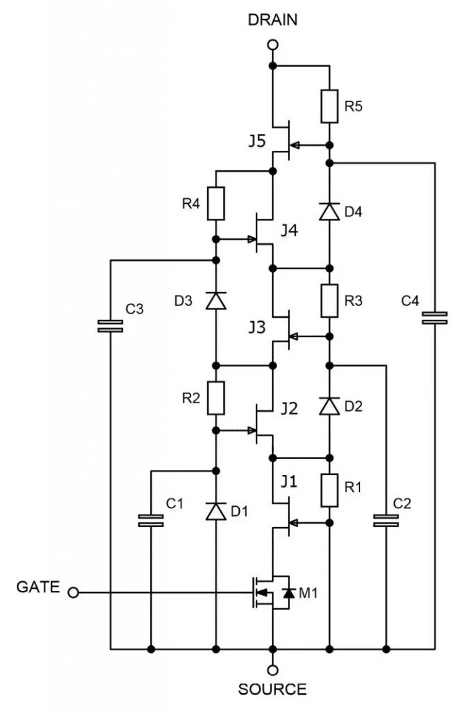 c9000130-ca23-11ed-bfe3-dac502259ad0.jpg