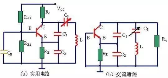 4194ee8e-ca2a-11ed-bfe3-dac502259ad0.jpg