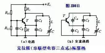 418c2f06-ca2a-11ed-bfe3-dac502259ad0.jpg