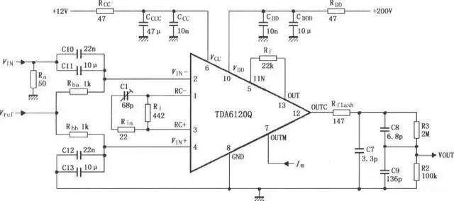 41b66e10-ca2a-11ed-bfe3-dac502259ad0.jpg