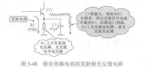 40b2fc2c-ca2a-11ed-bfe3-dac502259ad0.jpg