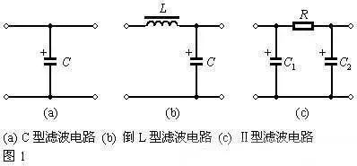 406d0cc6-ca2a-11ed-bfe3-dac502259ad0.jpg