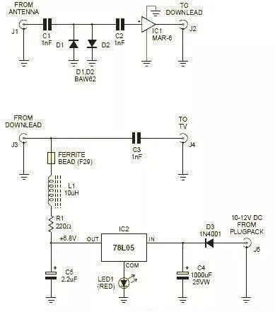 417f1078-ca2a-11ed-bfe3-dac502259ad0.jpg