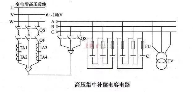 41300b04-ca2a-11ed-bfe3-dac502259ad0.jpg