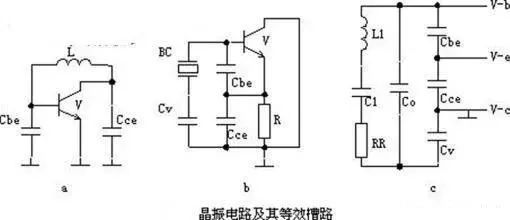 411a5c5a-ca2a-11ed-bfe3-dac502259ad0.jpg