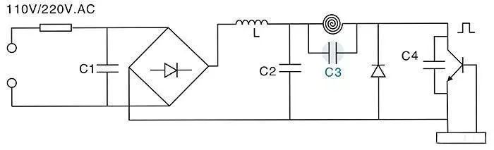 410de7ae-ca2a-11ed-bfe3-dac502259ad0.jpg