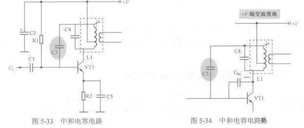 414aa7fc-ca2a-11ed-bfe3-dac502259ad0.jpg