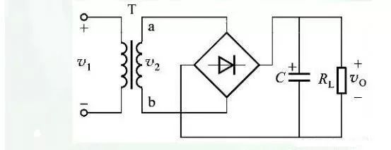 4052c4a6-ca2a-11ed-bfe3-dac502259ad0.jpg