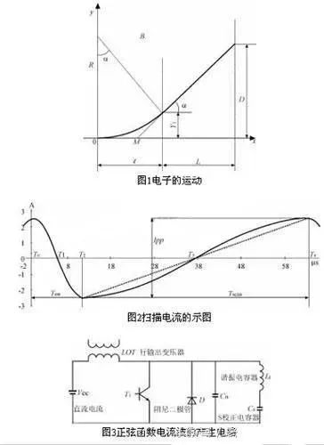 423f05fe-ca2a-11ed-bfe3-dac502259ad0.jpg