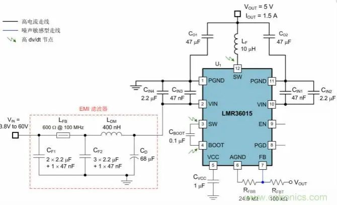 351c9392-ca29-11ed-bfe3-dac502259ad0.jpg